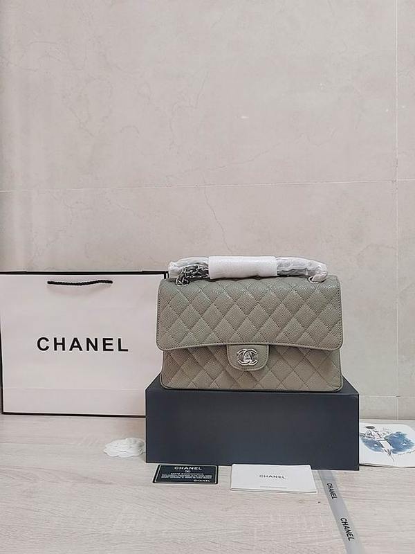 Chanel Wallets 16